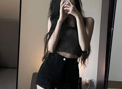 这种花不怕冷,好养易打理,现在种一棵,来年还你一片“海”