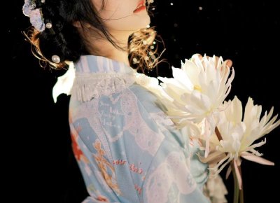 闪婚之先婚后爱(沈放、姚碧君闪婚后感情升温)