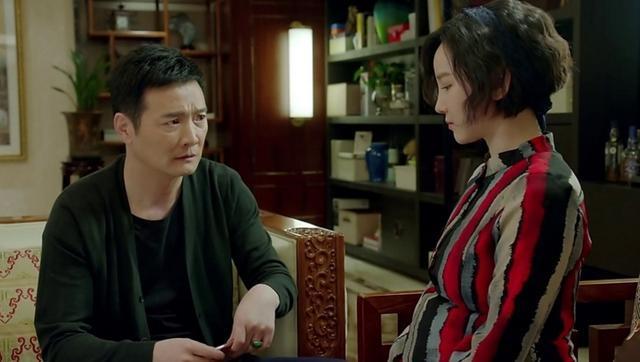 诸多家庭破裂并不是出轨和家暴，只是未经常沟通