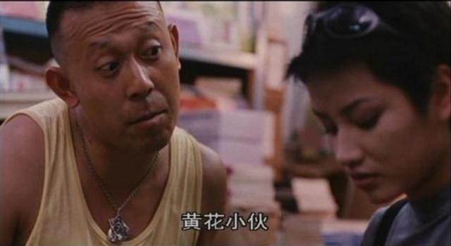 诸多家庭破裂并不是出轨和家暴，只是未经常沟通