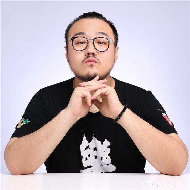 哪吒票房破20亿简介（哪吒票房12.6亿战绩辉煌）(2)