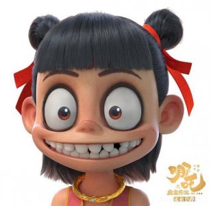 ​哪吒票房破20亿简介（哪吒票房12.6亿战绩辉煌）