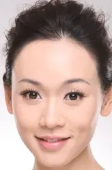 突围行动演员表_剧情简介