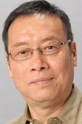 突围行动演员表_剧情简介