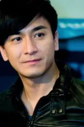 突围行动演员表_剧情简介