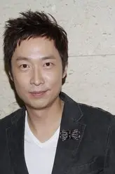 突围行动演员表_剧情简介