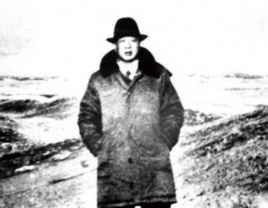 ​孔繁森曾收养藏族遗孤，如今怎么样了？