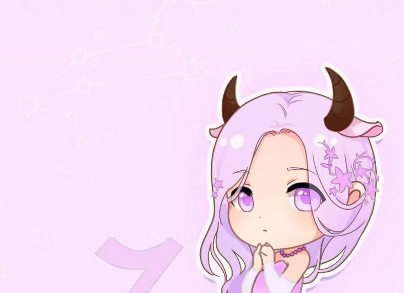 吃避孕药会导致不孕吗？吃避孕药和人流哪个对身体伤害大