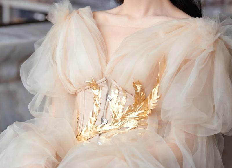 婚礼伴手礼是什么 一般送哪些东西 都送给谁？