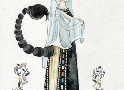 ​女子缩阴的锻炼方法有哪些 女人缩阴药品有哪些