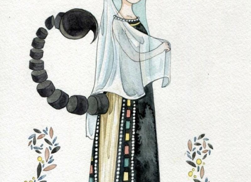 女子缩阴的锻炼方法有哪些 女人缩阴药品有哪些