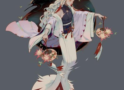 ​女朋友在等别的男人，我该怎么办