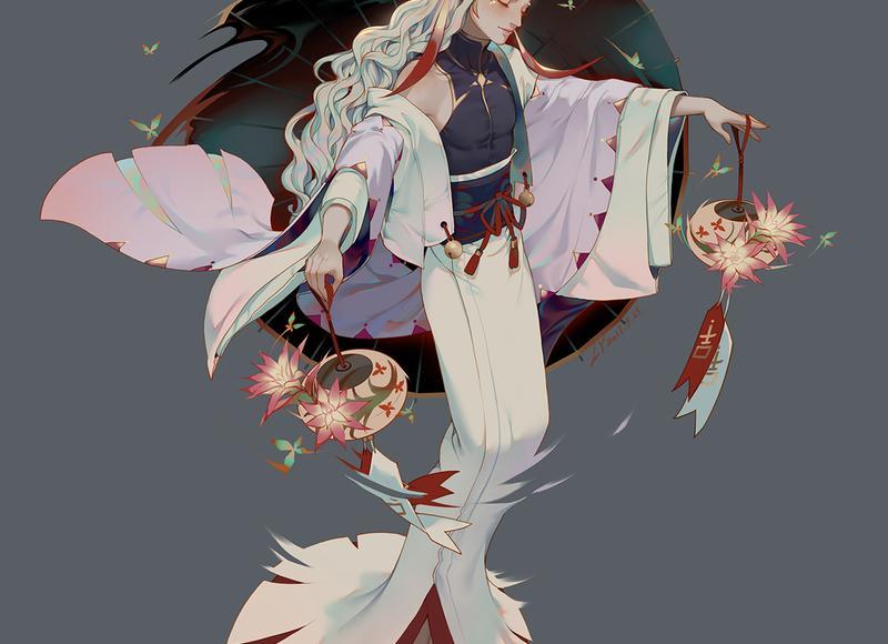  女朋友在等别的男人，我该怎么办