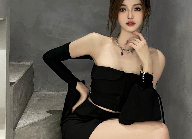 三月的白羊真的没四月的好吗，白羊月出生宝宝的天性与命运