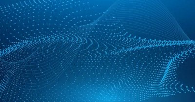 ​聚焦量子大会｜ 量子科技浪潮已至　产业协同踏浪前行