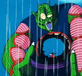 ​龙珠播出近40年，从Z、GT、超到最新的大魔，观看顺序很多人不懂