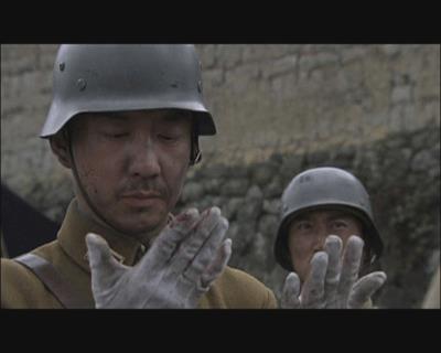 《团长》中的虞啸卿《亮剑》里的楚云飞，作为将领哪一个更优秀？