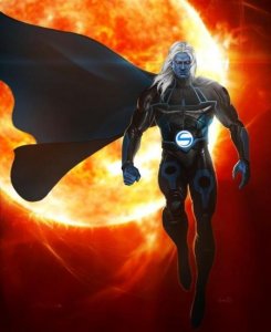 ​漫威英雄实力排行(漫威英雄实力排行榜)