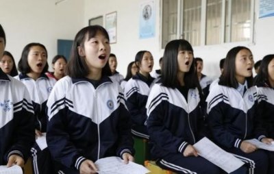 ​学生中考350分想上普高，几乎难以实现，看聪明的家长怎么做