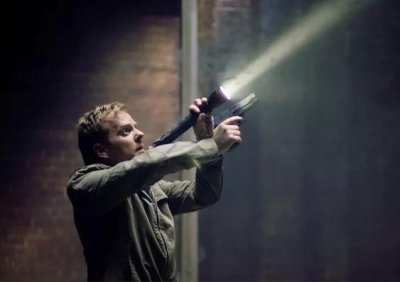 ​5部韩国恐怖电影大全(看了做噩梦别找我啊)