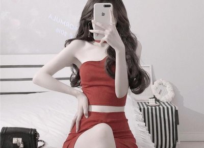 ​婚礼主持词开场白，秋季婚礼主持词开场白