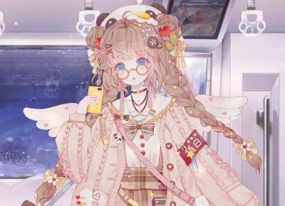 ​婚纱影楼，婚纱影楼