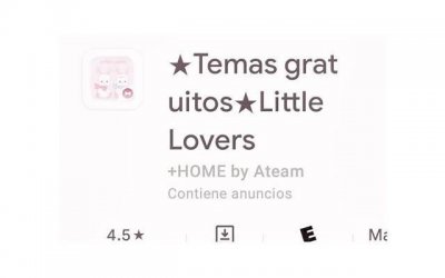 ​计算器表白app(谈恋爱必备输入法)