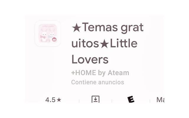 计算器表白app(谈恋爱必备输入法)