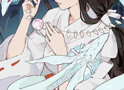 ​恋爱的最佳年龄是多少？介绍真正适合谈恋爱的年纪