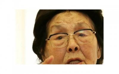 ​撩人的污段子大全，让你的爱情生活更加精彩