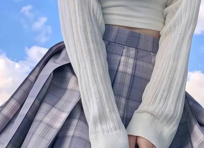 ​绿茶渣女的十种表现