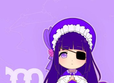 ​没对象的别着急找对象(别着急找对象)