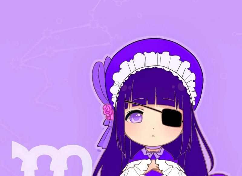 没对象的别着急找对象(别着急找对象)