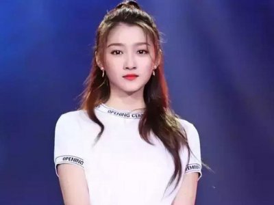 ​满洲八大姓你了解多少？许多名人原来是满洲人