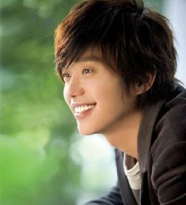 ​张栋梁：巅峰时退出演艺圈，一度患抑郁症，吴克群说他表里不一