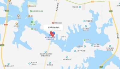 ​最新！2月3日前，建成武汉“小汤山”医院