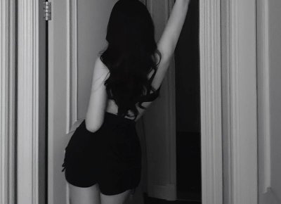 ​撩妹微信聊天教程图