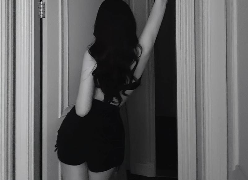 撩妹微信聊天教程图