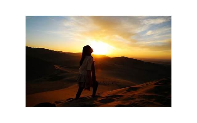 罗曼di克的爱情是什么（罗曼di克的爱情是什么时候的歌）