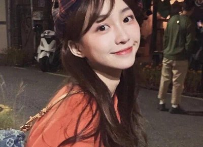 ​梦见大鱼是什么征兆是什么意思呢