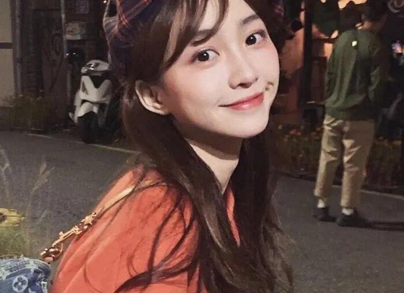 梦见大鱼是什么征兆是什么意思呢