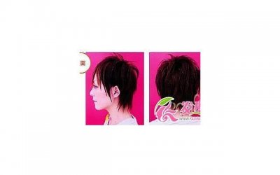 ​男方上门女方给红包吗