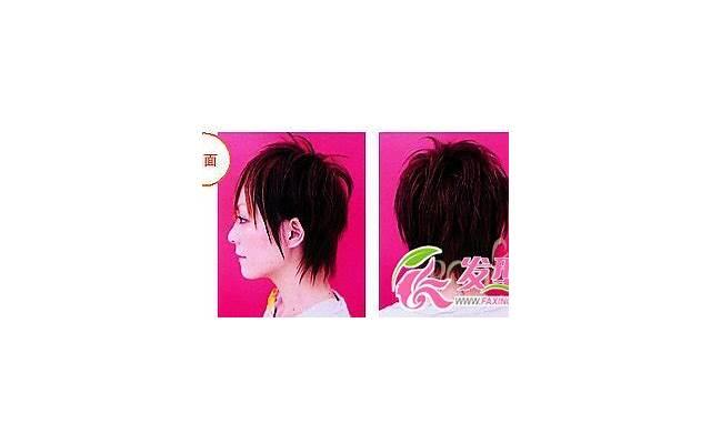 男方上门女方给红包吗