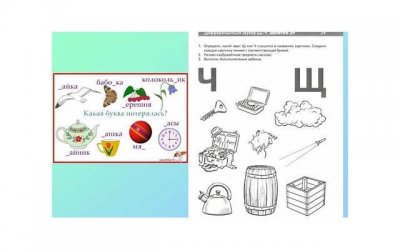 ​南瓜的作用和功效有哪些 南瓜相克的食物有哪些