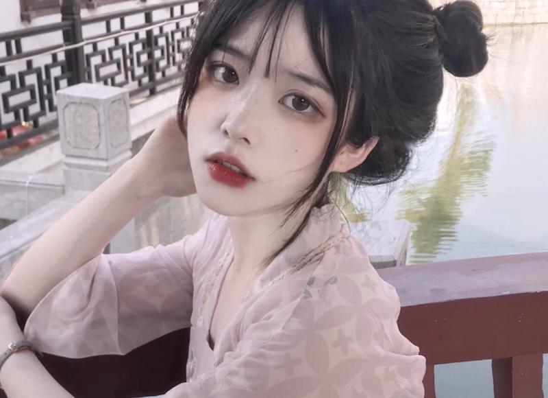 情侣之间的相处之道有哪些？