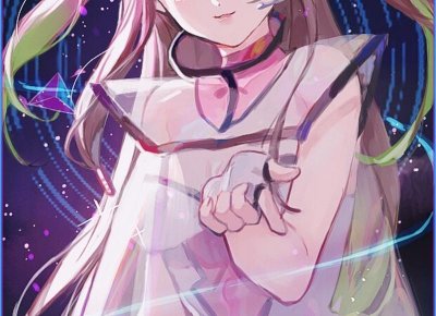 ​让TA每天都感受到你的爱早上好温馨问候语大全