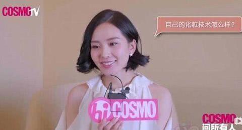 刘诗诗怀孕传闻后公开捞金（刘诗诗怀孕6月已胖12斤）(2)