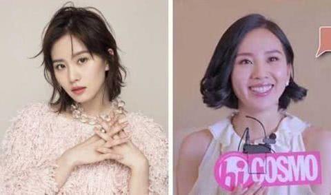 刘诗诗怀孕传闻后公开捞金（刘诗诗怀孕6月已胖12斤）(1)