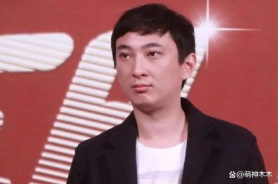 ​官方证实王思聪殴打路人！此类争议不止一次