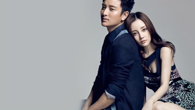 李小璐个人资料（背后三大势力出场）